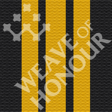 Africa General Service 1902 1956